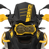 RACEPRO Prix de gros Accessoires de moto R1250 GS pour BMW R1250GS R 1250 GS GSA R1250GSA Adventure ADV