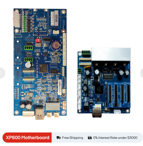 Placa base para impresora Procolored - Product Image 2