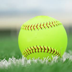 Precio <span class=keywords><strong>de</strong></span> Fábrica, Pelota <span class=keywords><strong>de</strong></span> Softbol Oficial <span class=keywords><strong>de</strong></span> Liga, Pelota <span class=keywords><strong>de</strong></span> Softbol <span class=keywords><strong>de</strong></span> Lanzamiento Rápido, Centro <span class=keywords><strong>de</strong></span> Corcho y Poliéster con Revestimiento <span class=keywords><strong>de</strong></span> Cuero Premium para U15, U18, U23 - Product Image 6