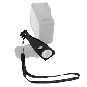 Kim loại cờ lê cờ lê thắt chặt nới lỏng Key Knob Nut vít Công cụ với dây an toàn cho <span class=keywords><strong>GoPro</strong></span> Anh Hùng 13 12 11 hành động Máy ảnh phụ kiện - Product Image 6