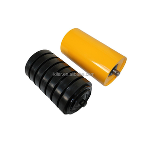 JM <span class=keywords><strong>roller</strong></span> disesuaikan bantalan benturan <span class=keywords><strong>idler</strong></span> untuk konveyor sabuk konveyor <span class=keywords><strong>idler</strong></span> impact <span class=keywords><strong>roller</strong></span> - Product Image 4