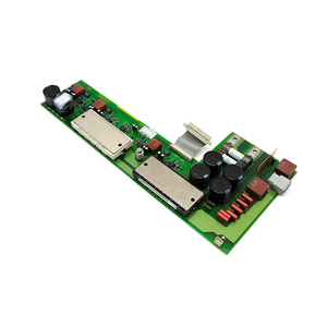En stock, carte de commande d'axe originale A5E00133316 - Product Image 3