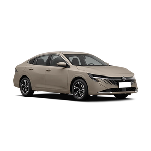 N-issan <span class=keywords><strong>Versa</strong></span> Edición Inteligente - Product Image 1