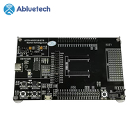 aPTRxxxx-EVB untuk PTR5620 PTR9818 PTR9813 PTR9840 PTR54L15/05/10 PTR54LM20A/B Evaluation Kit
