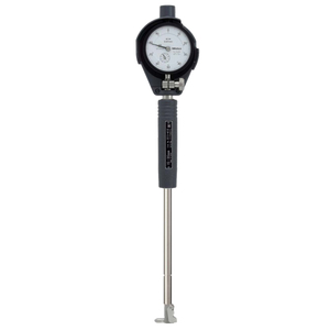 Jauge de diamètre de trou métrique Mitutoyo 511-415, plage 15-35 mm, indicateur de mesure pour petits trous - Product Image 1