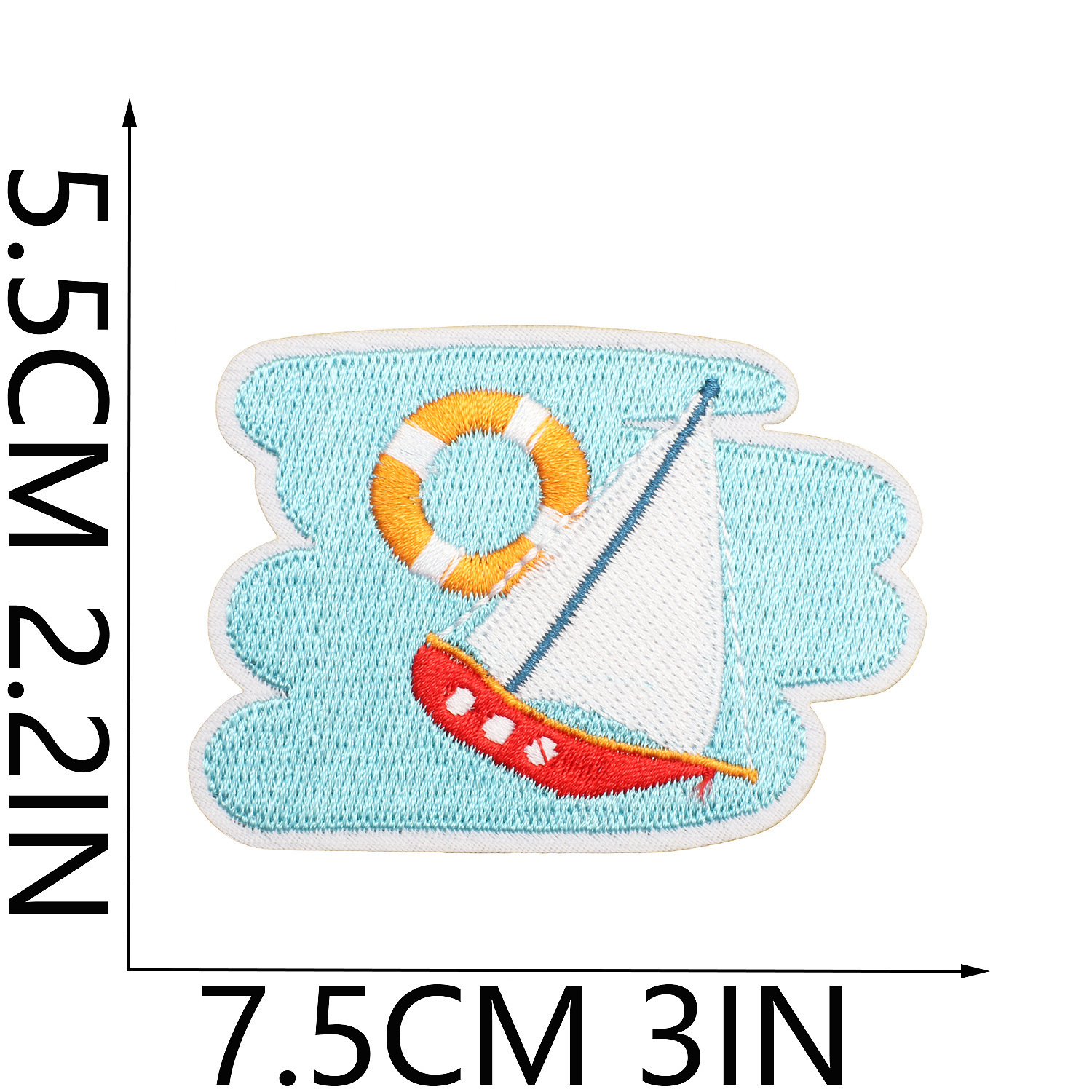 N25711