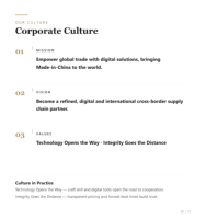 Boîte cadeau de présentation de bijoux en carton, couvercle et base, la plus vendue en usine