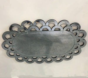 <span class=keywords><strong>Hand</strong></span> <span class=keywords><strong>Made</strong></span> Decoratieve spiegels