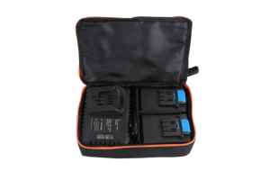 Professional MINOVA Brushless Hand Wall Grinder Lithium Battery Concrete Wall Sanding <strong>Drywall</strong> <strong>Sander</strong> Machine - Product Image 2