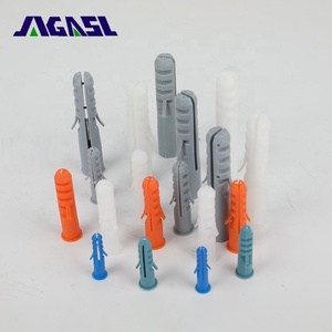 Clips de <span class=keywords><strong>câble</strong></span> Push up <span class=keywords><strong>adhésif</strong></span> de qualité supérieure, pièces, pinces durables - Product Image 2