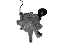 Bomba de Aceite LR087668 LR110501 LR078805 AJ813322 Compatible con JAGUAR LAND ROVER 2.0 L DIÉSEL AJ200D 204DTA 204DTD PT204