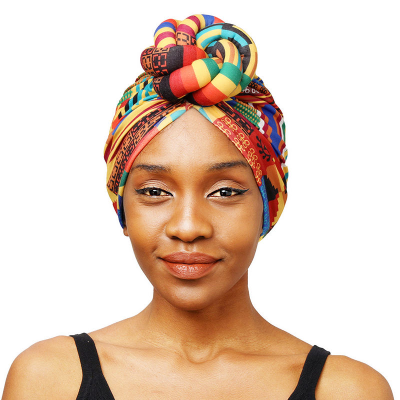 Tie Head Covering For Cancer Patients Amazon Headscarf Cancer Head