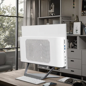 Gaming PCs ordenadores <span class=keywords><strong>PC</strong></span> escritorio ordenador de oficina todo en uno <span class=keywords><strong>PC</strong></span> de escritorio <span class=keywords><strong>RTX</strong></span> <span class=keywords><strong>4090</strong></span> <span class=keywords><strong>PC</strong></span> allinon gamers i7 12 - Product Image 2