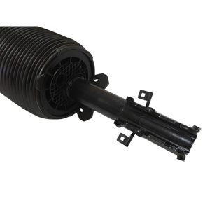 Amortiguador de Suspensión Neumática Delantero Nuevo para Mercedes Clase V W447 W448, Número de Pieza A4473204600 - Product Image 4