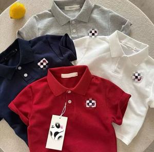 Stock en gros d'ensembles haut de gamme pour enfants en usine, nouveaux vêtements pour <span class=keywords><strong>garçons</strong></span> et enfants, et vêtements pour bébés <span class=keywords><strong>garçons</strong></span> - Product Image 1