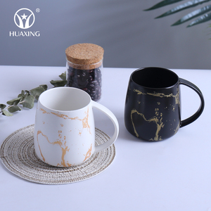 <span class=keywords><strong>Tazas</strong></span> <span class=keywords><strong>de</strong></span> café personalizadas con diseño <span class=keywords><strong>de</strong></span> mármol <span class=keywords><strong>para</strong></span> el hogar, <span class=keywords><strong>para</strong></span> pareja con sublimación <span class=keywords><strong>tazas</strong></span> <span class=keywords><strong>de</strong></span> porcelana, venta al por mayor - Product Image 3