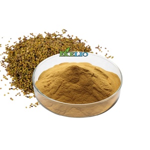 <strong>Dodder</strong> Seed <strong>Extract</strong> Powder Natural Chinensis Semen Cuscuta <strong>Dodder</strong> <strong>Extract</strong> - Product Image 1