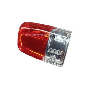 Prototypage d'électroérosion à fil de pièces de rechange de moto en acier inoxydable de haute qualité avec usinage <span class=keywords><strong>CNC</strong></span> - Product Image 6