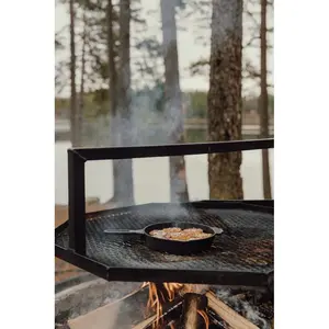 Poêle à frire VINGA Monte Ardoise, merchandising personnalisé - Product Image 2