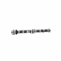 Arbre à cames 4199663 pour moteur FIAT 124