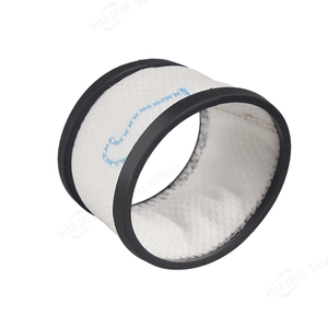 Accesorios de repuesto para <span class=keywords><strong>aspiradora</strong></span> eléctrica para hogares <span class=keywords><strong>INSE</strong></span> S600/S6P/S6 incluye Filtro de <span class=keywords><strong>aspiradora</strong></span> - Product Image 2