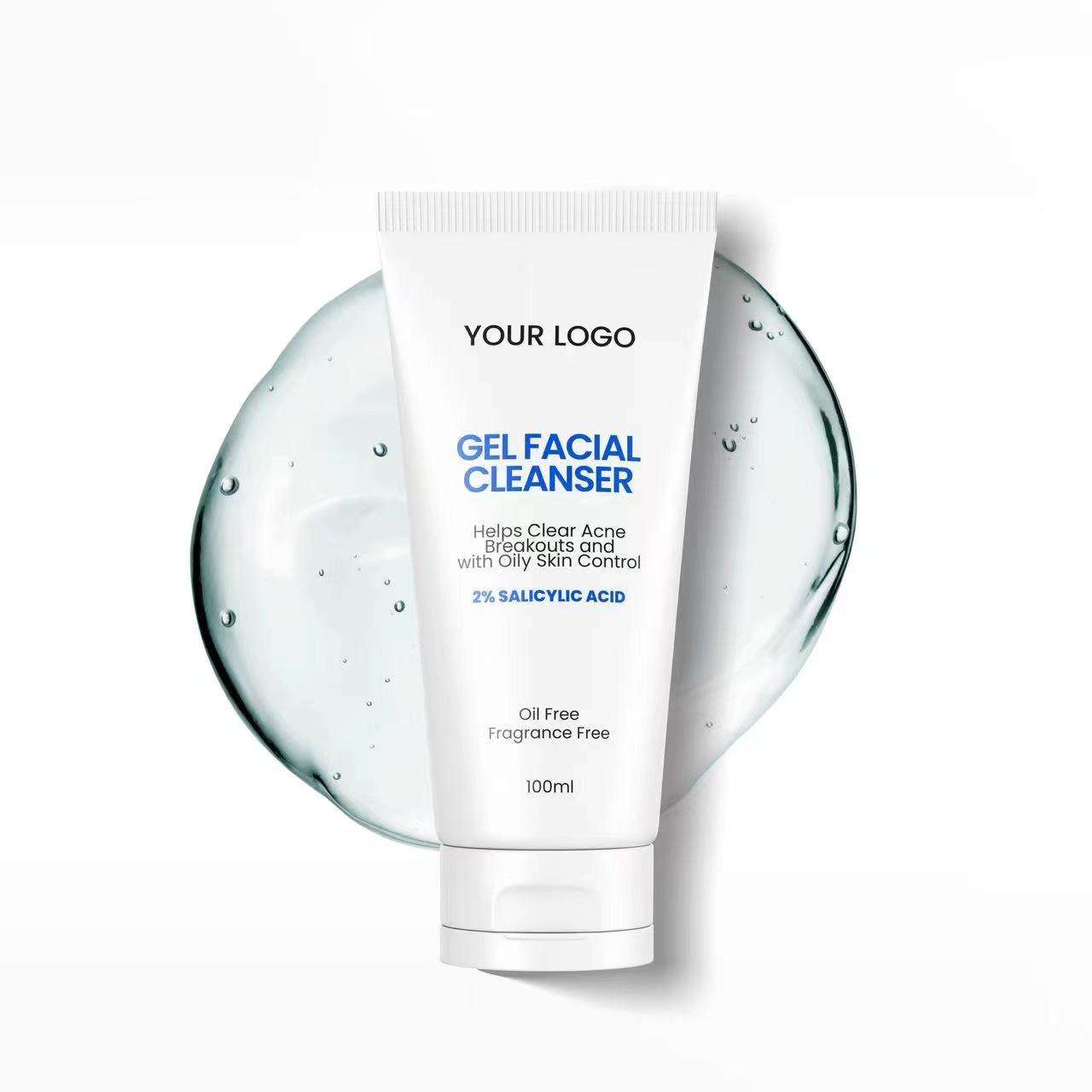 ราคา OEM ขึ้นอยู่กับส่วนผสมบรรจุภัณฑ์ปริมาณปริมาณปริมาณ