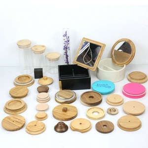 Placa de madera DIY para colgar, tarjeta de identificación para mascotas, placa de puerta en blanco para escribir a mano, decoración de madera, figuras de madera cortadas con láser, grabado rápido de figuras en madera. - Product Image 3