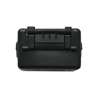 YET401PC-V30 315/433Mhz Télécommande sans fil universelle pour porte de garage longue portée émetteur et récepteur RF
