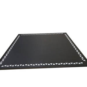 Maidong <span class=keywords><strong>Wrestling</strong></span> <span class=keywords><strong>Mats</strong></span> para la Venta usado Flexi Roll Tatami Judo Matten barato usado <span class=keywords><strong>Wrestling</strong></span> <span class=keywords><strong>Mats</strong></span> - Product Image 5
