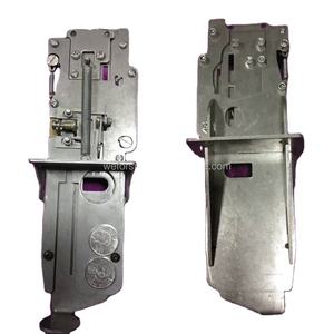 อุปกรณ์เสริมโต๊ะบิลเลียด เครื่องรับเหรียญแบบกลไก เครื่องรับเหรียญแบบแมนนวล อุปกรณ์เสริมโต๊ะฟุตบอล - Product Image 3