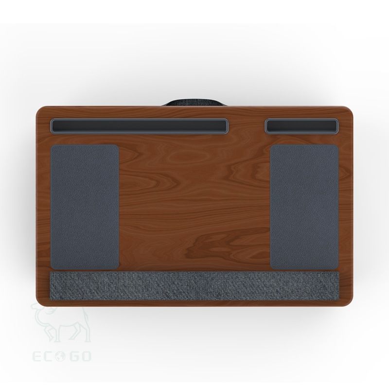 กำหนดเอง