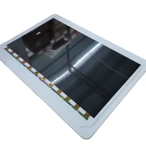 Wholesale Whole pallets for sale tft display Original package TV repair parts LG 60 inch lcd screen