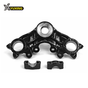 Repuestos al por mayor, accesorios y piezas para mototaxi: Junta <span class=keywords><strong>de</strong></span> conexión <span class=keywords><strong>de</strong></span> columna <span class=keywords><strong>de</strong></span> dirección - Product Image 5