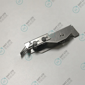ชุดเทป KW1-M1140-00X สำหรับป้อนยามาฮ่า CL 8มม. ตัวป้อน CLY84-7 CL8MM - Product Image 5