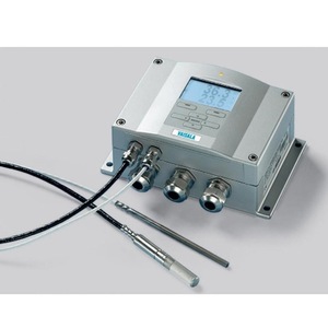 Élément filtrant cylindrique en acier inoxydable sinterisé, taux de dessalement 99 %, pour filtration d'air - Product Image 4