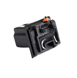 307 <span class=keywords><strong>206</strong></span> 207 308 407 5008 PARTENAIRE OE 6554V5 6554.V5 Commutateur de hayon arrière Commutateur de contact de porte arrière - Product Image 4