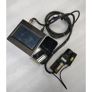 เซ็นเซอร์วิชั่น MVS-DN-E MVS-PM-R สำหรับ OPTEX MVS-DN-E MVS-PM-R MVS-DN-E MVS-PM-R เซ็นเซอร์วิชั่นสำหรับ OPTEX MVS-DN-E MVS-PM-R - Product Image 1