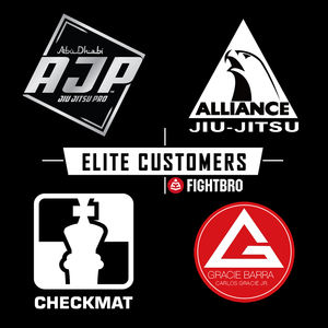 Alfombrilla DE LUCHA FightBro <span class=keywords><strong>10x10</strong></span> - Product Image 2