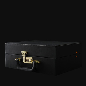 Cachimba <span class=keywords><strong>Dream</strong></span> Hookah Shiaha Hookah Shesha de Pakistán con Accesorios para Fumar, Bolsa de Viaje de Cuero - Product Image 6