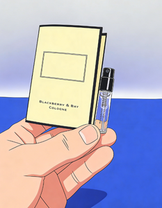 Stock USA – Vente en gros – <span class=keywords><strong>Parfum</strong></span> corporel <span class=keywords><strong>original</strong></span> pour homme, longue tenue, EDT/EDP 1,5 ml, senteur fruitée, tendance, usage quotidien - Product Image 3