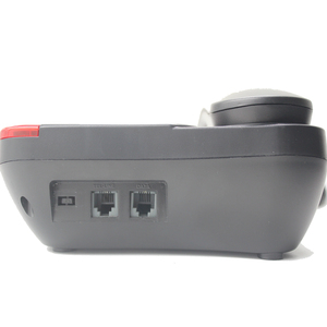 Téléphones d'atterrissage multifonctions à gros boutons, <span class=keywords><strong>pour</strong></span> personnes âgées - Product Image 3