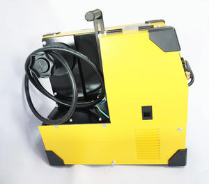 <span class=keywords><strong>Rilon</strong></span>, Китай, завод, портативный сварочный аппарат, сварочный аппарат Mag Mig - Product Image 4