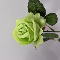 Boule de fleurs en soie réaliste de haute qualité, 60 cm, 3/4 grande taille, centre de table, décoration de luxe pour mariage et fête des mères