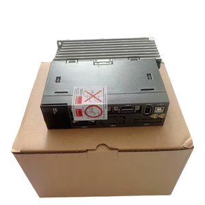 Variador de Frecuencia ASD-A2-1521-E 100% Nuevo y Original, 1.5KW 220V 1/3PH en Stock - Product Image 6