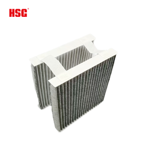 Filtro de aire de cabina de motor para <span class=keywords><strong>TOYOTA</strong></span> 1780137020 Carbón activado 17801-37020 - Product Image 5