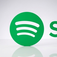 Abonnement musical Premium Spo, abonnements flexibles de 1/3/6/12 mois, écoute sans publicité et lecture hors ligne pour les utilisateurs du monde entier