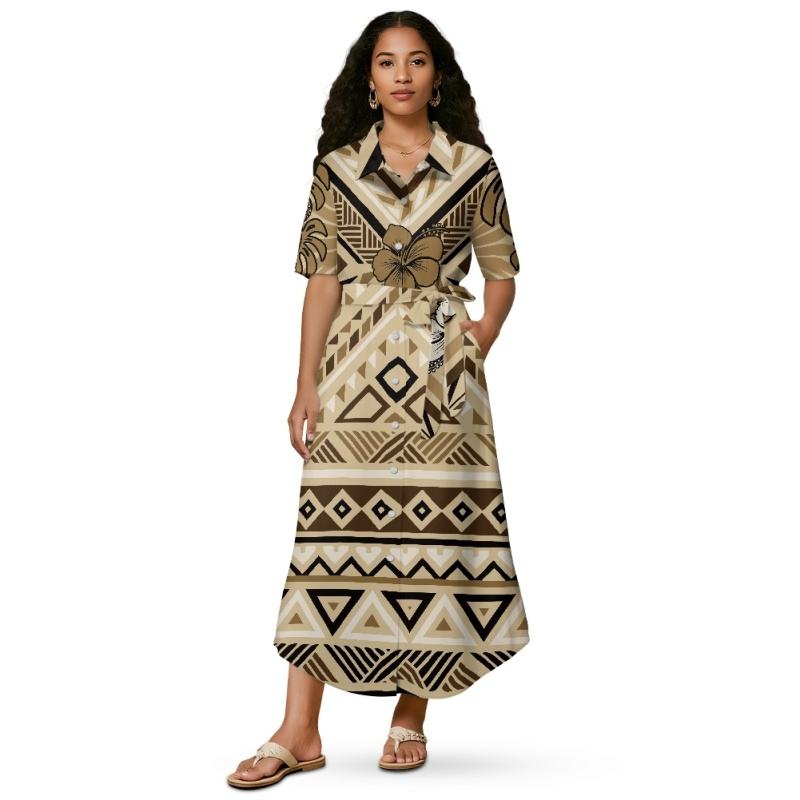 สีเทาเข้ม