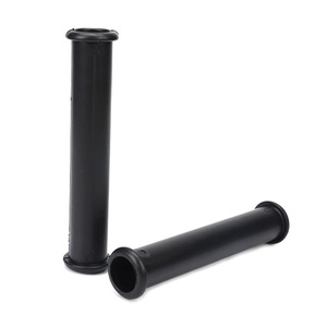 THYFIT Geliştirilmiş Dayanıklı ABS Çevre Dostu Egzersiz Bandı Tutamakları Ergonomik Fitness Kavrama Aparatı Erkek Kadın Kas Gücü Geliştirme Kasnağı - Product Image 3