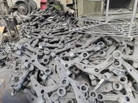 Machine à rectifier CNC CBB avec meule diamantée pour la fabrication de pièces rectifiées