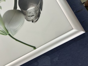 Panneaux d'affichage muraux avec éclairage LED, boîte à lumière LED pour affiches de films, boîte à lumière <span class=keywords><strong>publicitaire</strong></span> LED avec cadre en aluminium ultra-fin - Product Image 4